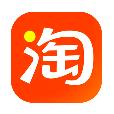 闺舒宝企业店