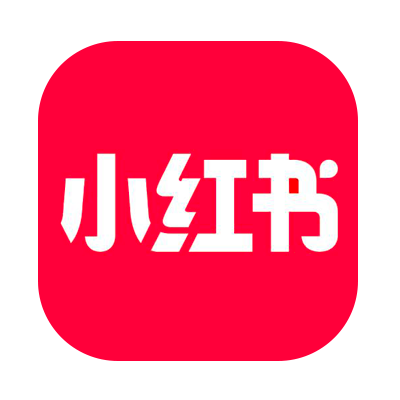 闺舒宝旗舰店