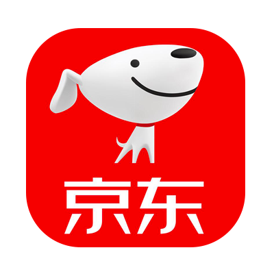 闺舒宝京东官方自营旗舰店