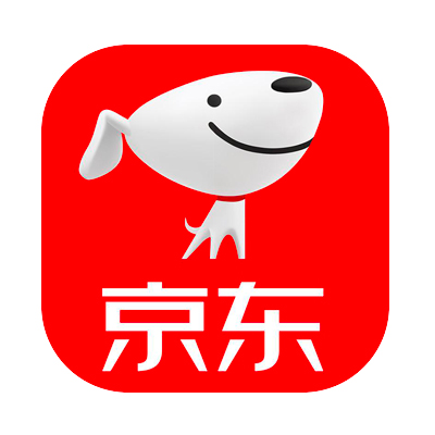 闺舒宝医疗保健京东自营旗舰店