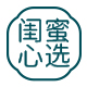 公司LOGO2